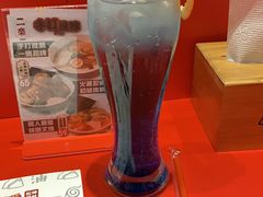 千鸟-火影忍者一乐拉面(环球港店)