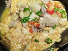 -湘语·湖南家常菜(新洲店)