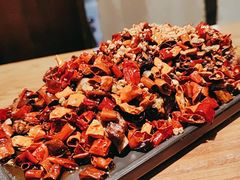 -先启半步颠小酒馆(白麓里店)