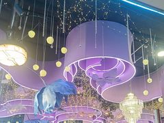 -和源祥·日照菜扛把子(万平口一店)