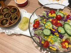 -必胜客(包头万达店)