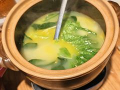 -火候轩品质湘菜·私厨(市府店)