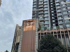 -许家菜(望江店)