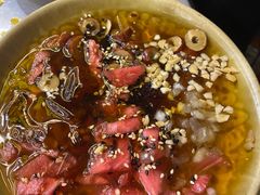 -老渔家白族石板烧旗舰店