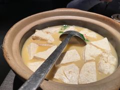 -滋色臻选川菜(北京坊旗舰店)