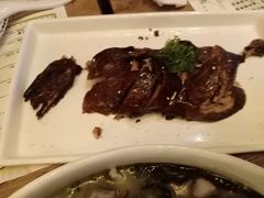 -爱啤精酿·民谣酒馆(滨江店)