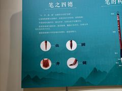 -宣城市博物馆
