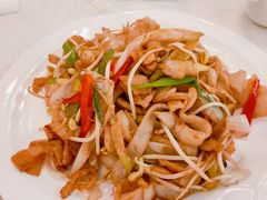 -那达慕蒙古风味酒楼