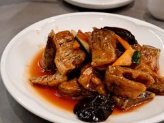 -燕春楼(海河华鼎店)