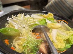 -丽华园(青少年宫店)