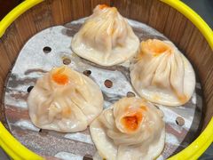 -金陵家宴·金陵春·南京菜(夫子庙店)