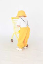 -小熊维尼高端儿童摄影(南山信和店)