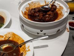 -道道鲜·崇明私房菜(五角场店)