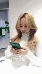 点击看大图 -古匠造型