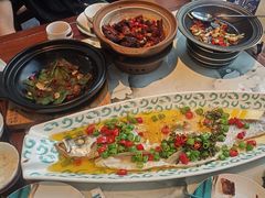 -瓷忆·瓷文化餐厅(上海店)