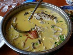 -西新饭店(城中店)