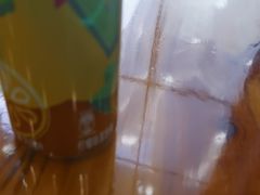 -小方的面(徐家汇店)