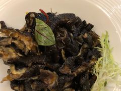 -水月周庄铂尔曼酒店-水月荟中餐厅