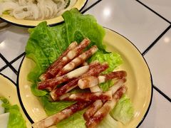 -龙奎老牛市井火锅