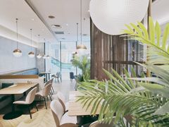 -必胜客(鞍山万象汇店PH店)