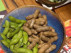 -馋嘴猫北京食堂·烤鸭·宵夜(亚运村店)