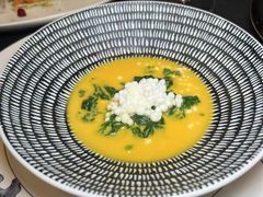 -云境生态园(高新旗舰店)