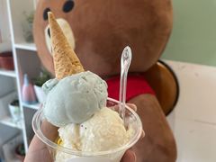 -YITASU甜品(子安路店)