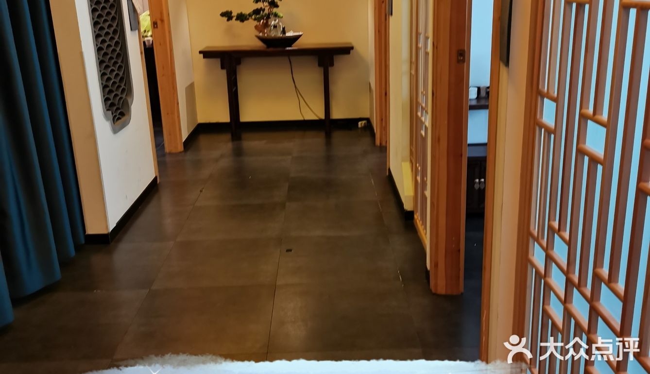 二师兄，掉价了