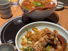 -炉角·鲍鱼牛腩煲(国贸商城店)