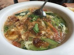 -山南熏肉大饼(辽菜旗舰店)