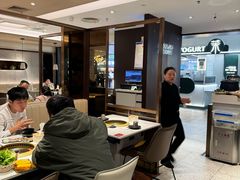 -花味烤肉·拌饭(庐阳万象汇店)
