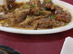 -顺德渔村(梅花园店)