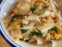 -妈妈的味道·腾冲特色菜(和顺古镇店)