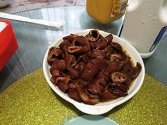 -林家饭店(新林公路店)