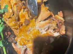 -渔沧米缸·绍兴美食(万达店)