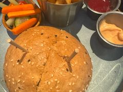 -bluefrog蓝蛙(水游城店)