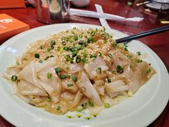 -水乡人家私房菜(逢简店)