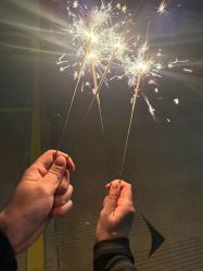 -杭州龙禧福朋喜来登酒店·宴会厅