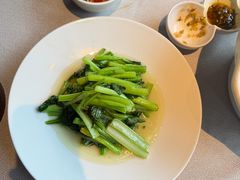 -望京辣宴·古法川菜(望京店)