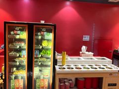 -京元盛铜锅涮肉(上海总店)