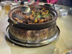 -霞姐屯昌枫木香草鸭店(海螺店)
