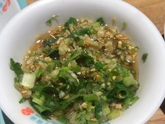 -青瓷火锅料理(西单大悦城店)