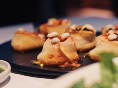 -atta bj(国贸商城店)