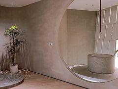 -二酉书店TOYOU BOOKS