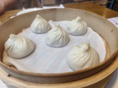 -品大三·南京菜(大行宫店)
