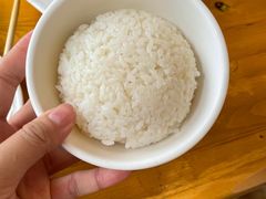 -途肴·老农饭庄(百里峡店)