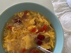 -天鹅到家·保姆月嫂育儿嫂(天河店)