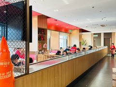 -蜀留香火锅·始于1999·原四川老火锅(白堤路店)