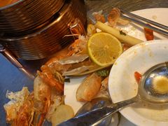 -simply thai天泰(长泰广场店)