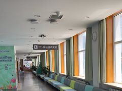 -大连何氏眼科医院